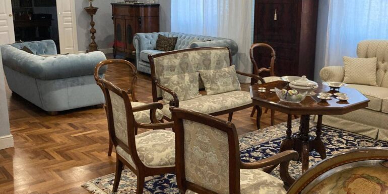 20250531170653-953481-12