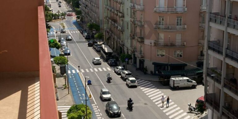 20250531170656-953481-14