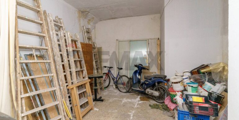 20250603201823-953833-2