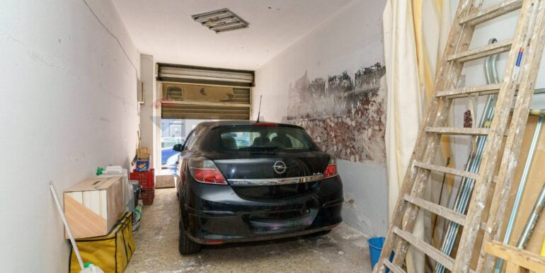 20250603201823-953833-3