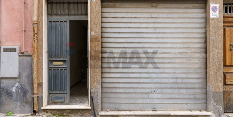 20250603201824-953833-7