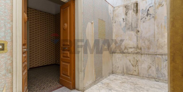 20250603201824-953833-8