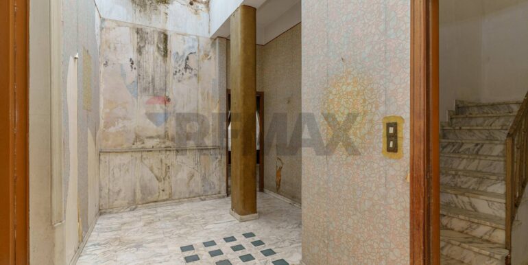 20250603201824-953833-9