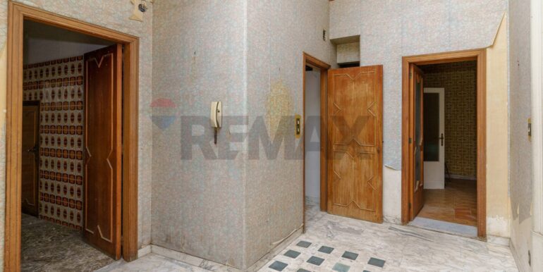 20250603201825-953833-10