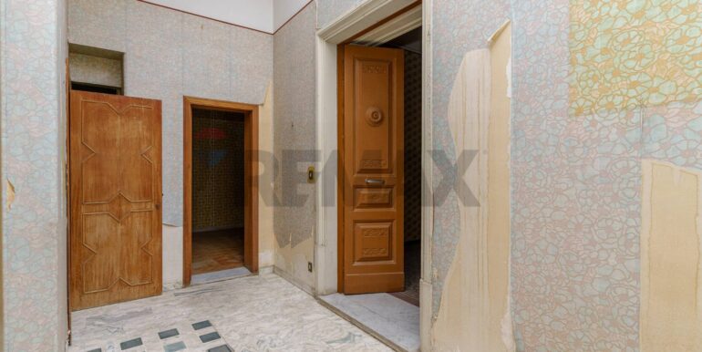 20250603201825-953833-11