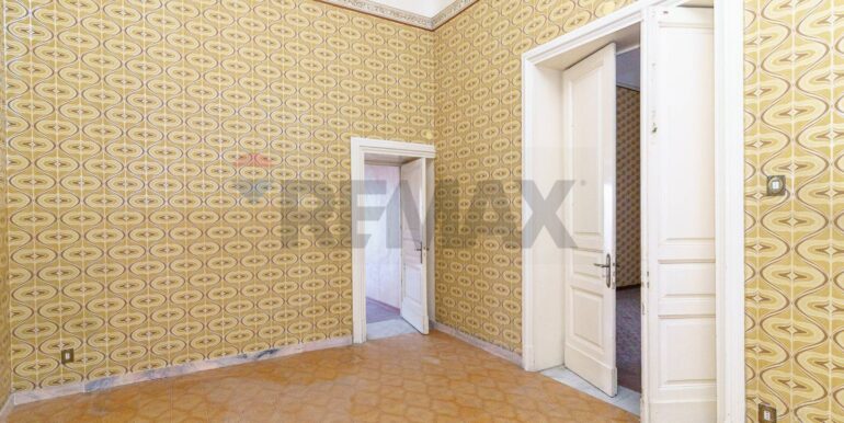 20250603201825-953833-13