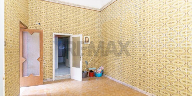 20250603201826-953833-15