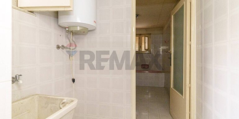 20250603201826-953833-16