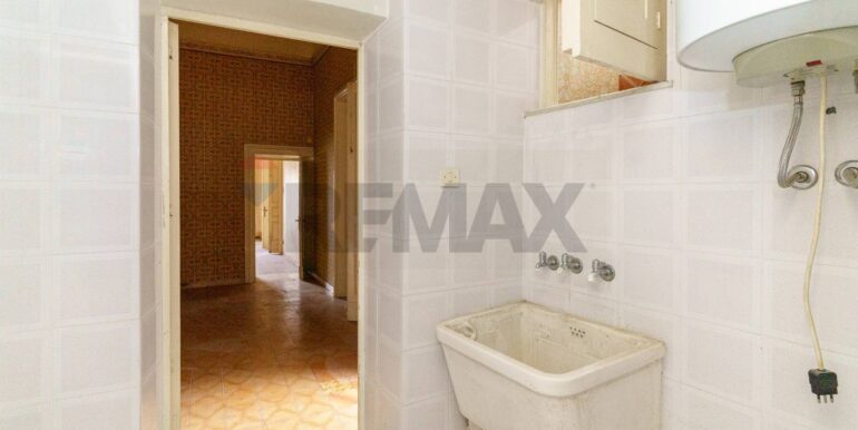 20250603201826-953833-17