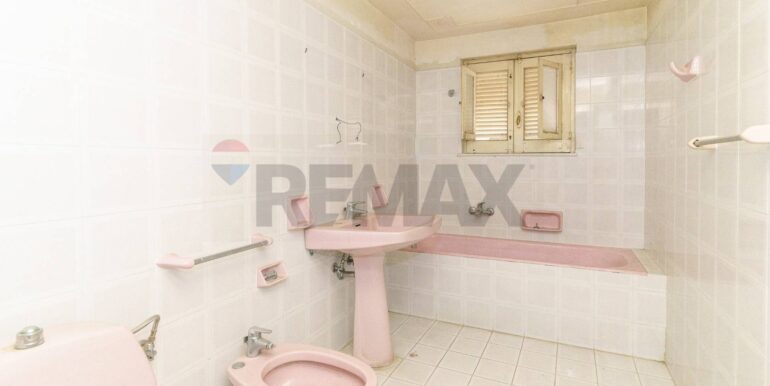 20250603201827-953833-18