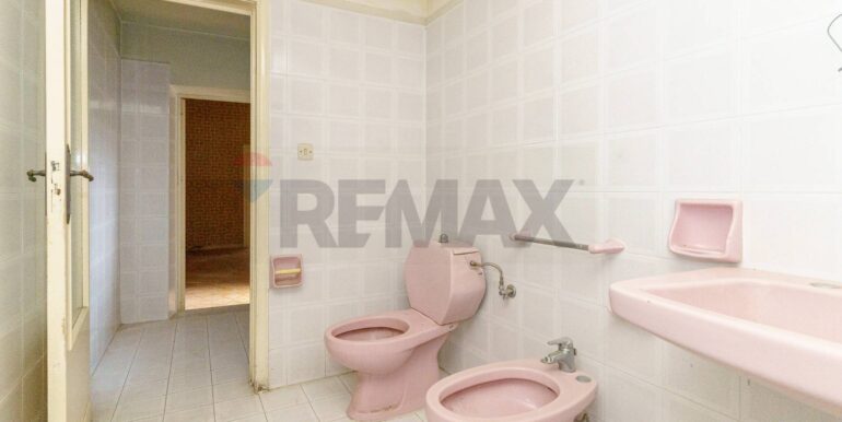 20250603201827-953833-19