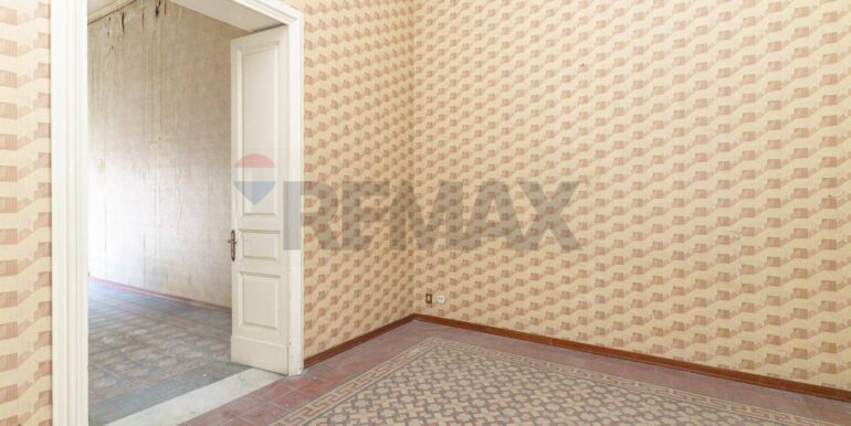 20250603201827-953833-20