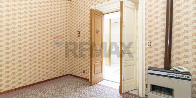 20250603201827-953833-21