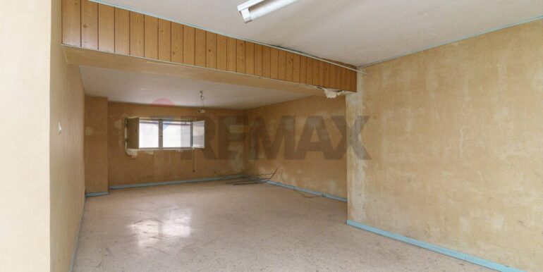 20250603201835-953833-58