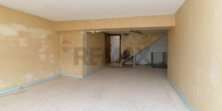 20250603201835-953833-59