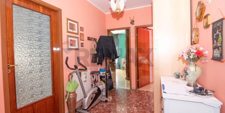 20250604113244-953902-0