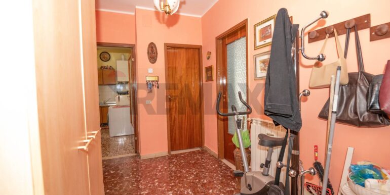 20250604113244-953902-1