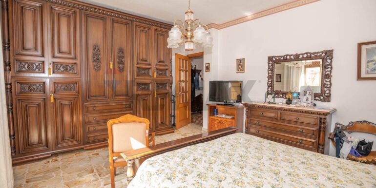 20250604113245-953902-3