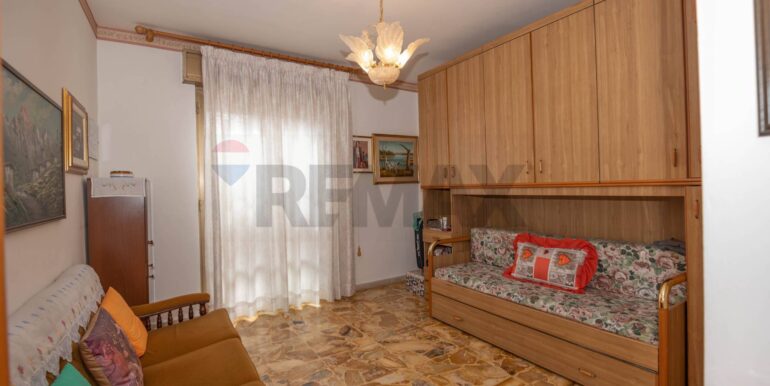 20250604113245-953902-4