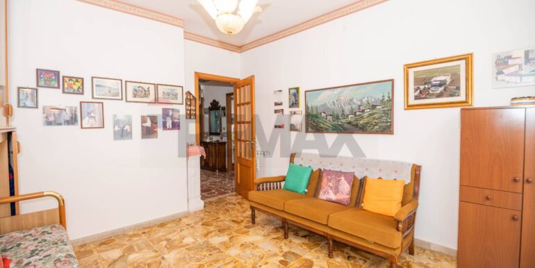 20250604113245-953902-5