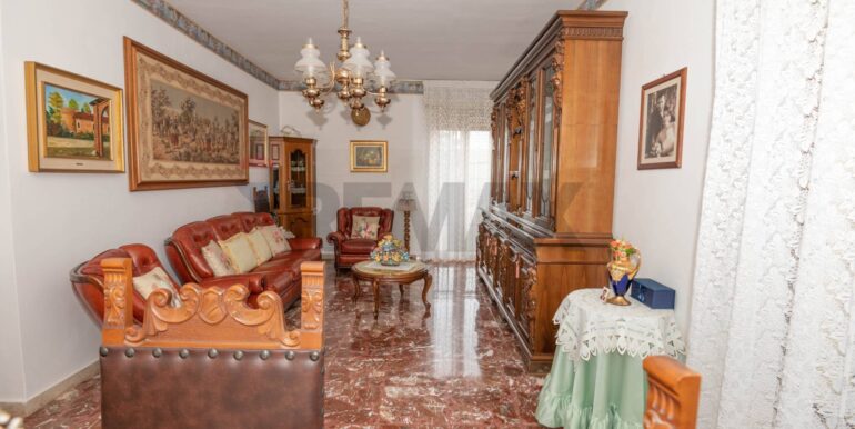 20250604113245-953902-6