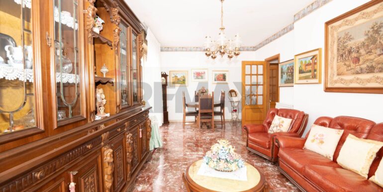 20250604113245-953902-7