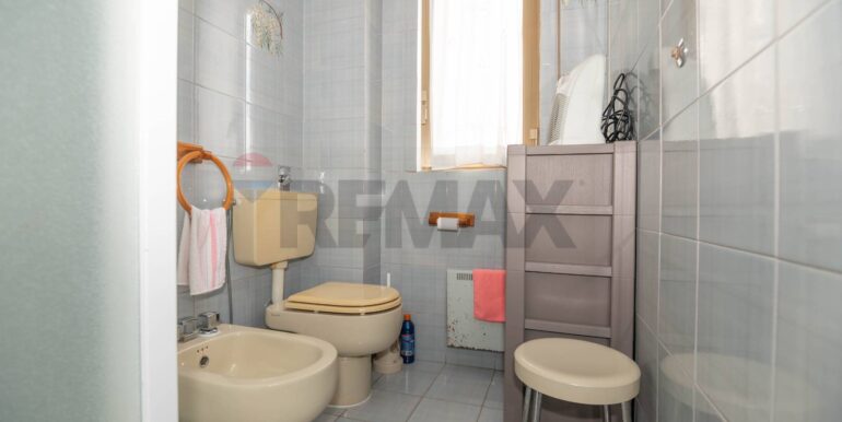 20250604113246-953902-10