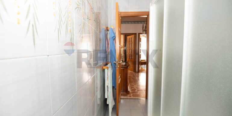 20250604113246-953902-11