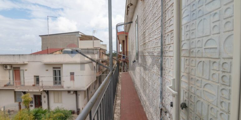 20250604113246-953902-12