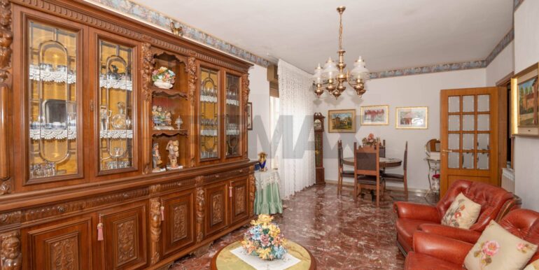 20250604113246-953902-8