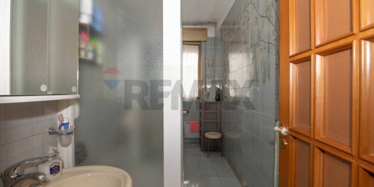 20250604113246-953902-9