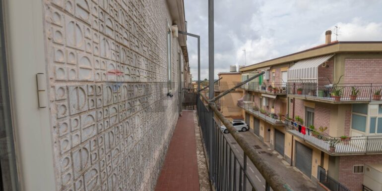 20250604113247-953902-13