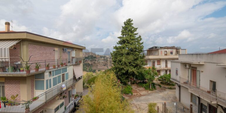 20250604113247-953902-14