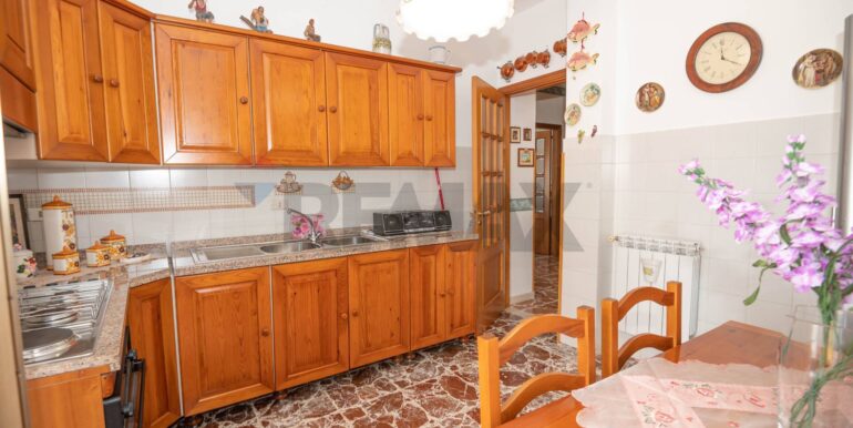 20250604113247-953902-15