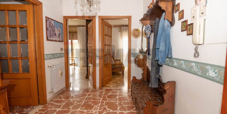 20250604113247-953902-17