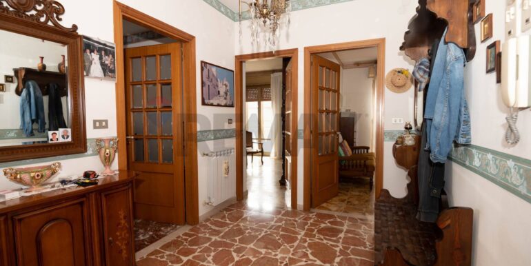 20250604113247-953902-18