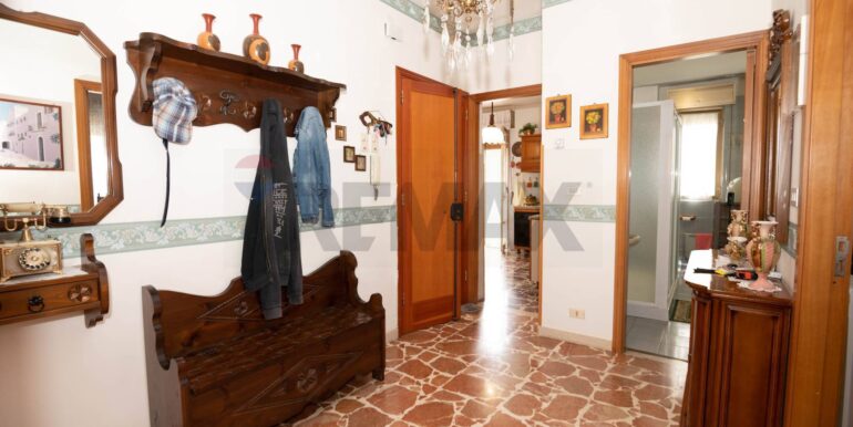 20250604113248-953902-19