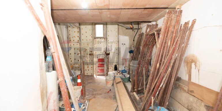 20250604115235-953914-0