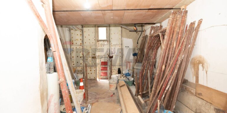 20250604115235-953914-1