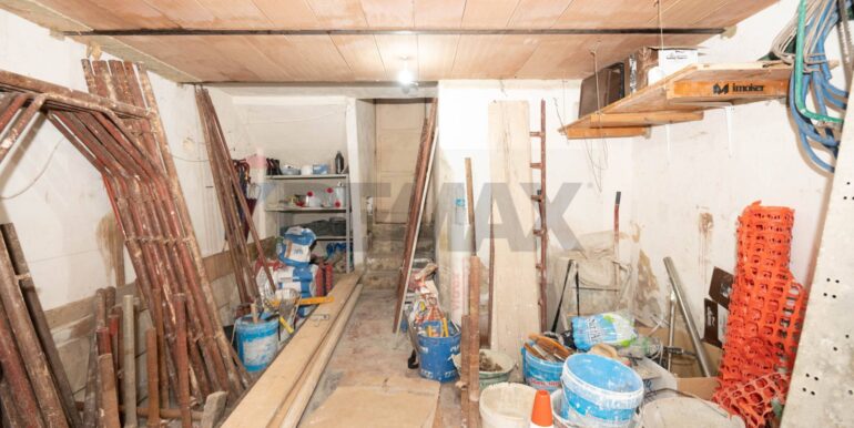 20250604115235-953914-2