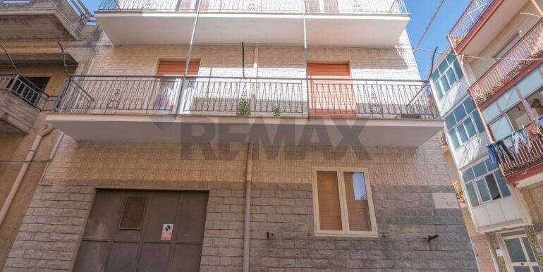 20250604115236-953914-7