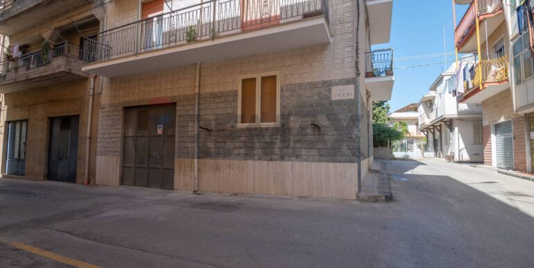 20250604115236-953914-8