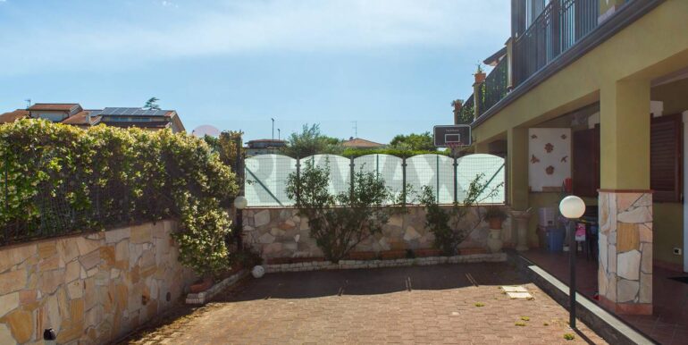 20250604170912-954024-8