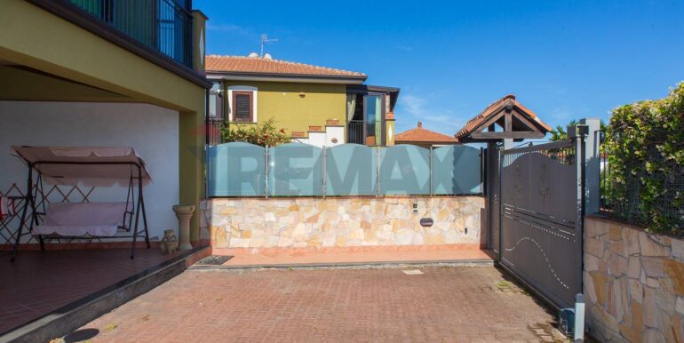 20250604170914-954024-9