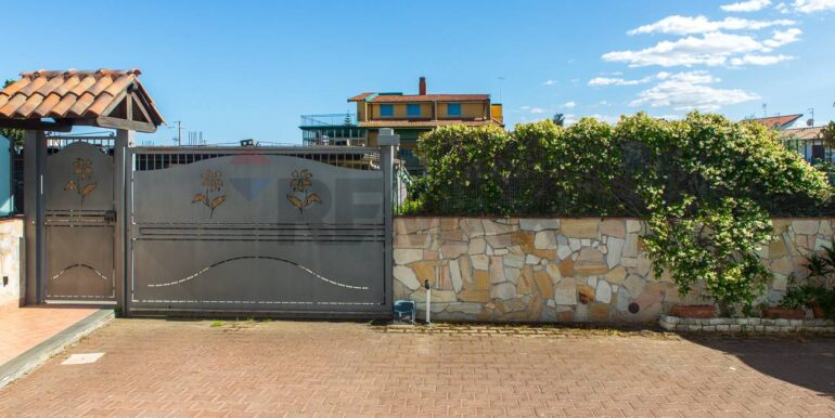 20250604170918-954024-11