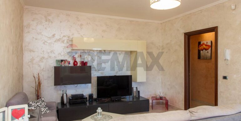 20250604170938-954024-22