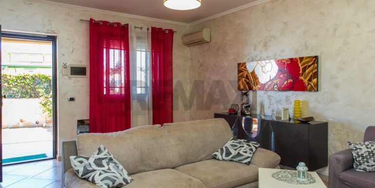 20250604170941-954024-23