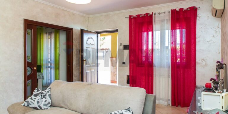 20250604170942-954024-24