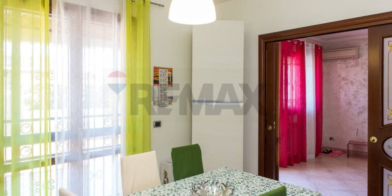 20250604170949-954024-28