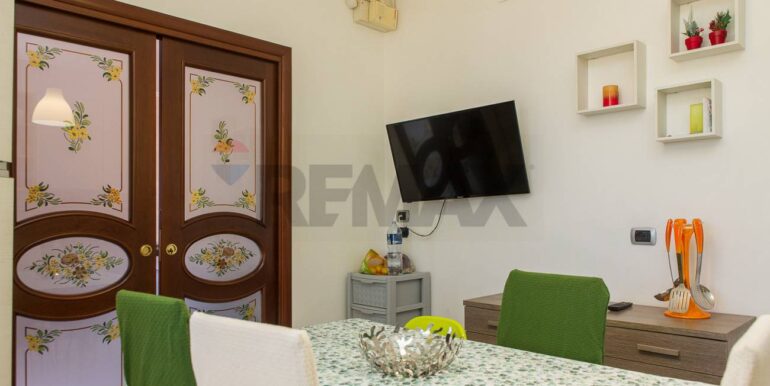 20250604170950-954024-29